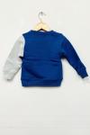 138927 138927-baskili Sweatshirt